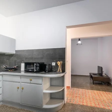 Atlantic Farmer House Hébergement de vacances Furnas (Azores)